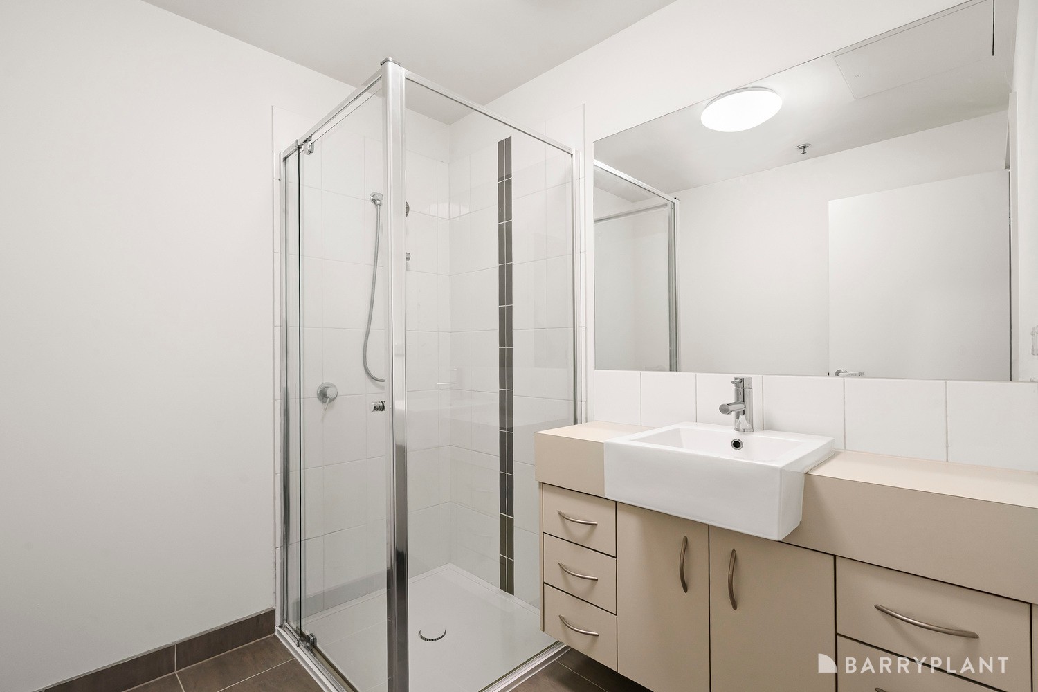 313/251 Ballarat Road, Braybrook, VIC 3019, Braybrook - Thumbnail 5