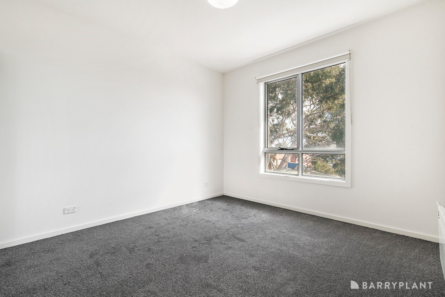 313/251 Ballarat Road, Braybrook, VIC 3019, Braybrook - Thumbnail 6