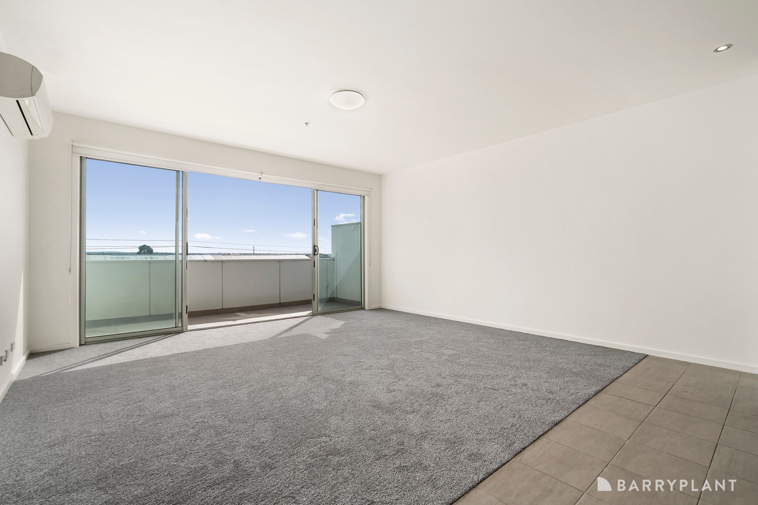 313/251 Ballarat Road, Braybrook, VIC 3019, Braybrook - Thumbnail 7
