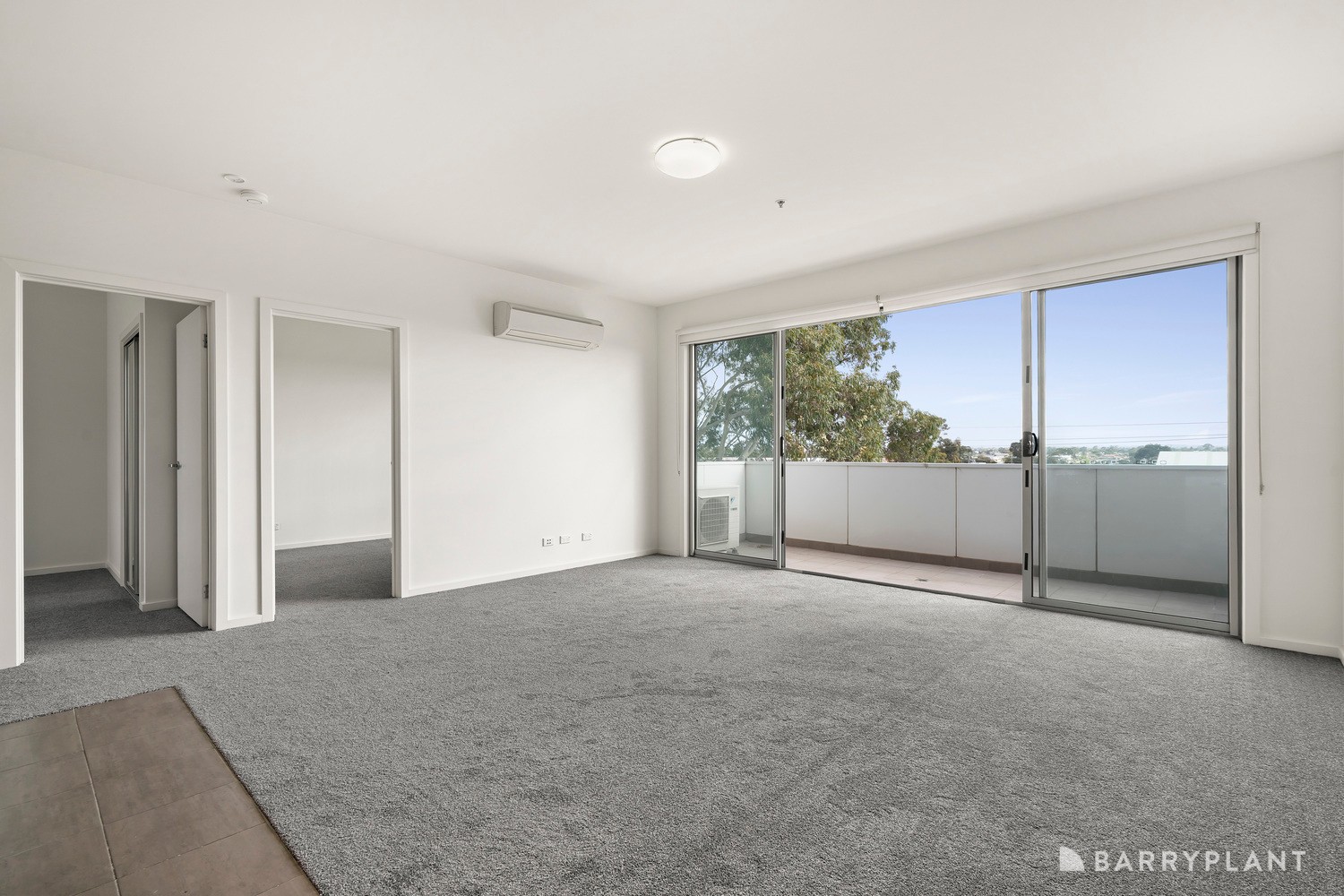 313/251 Ballarat Road, Braybrook, VIC 3019, Braybrook - Thumbnail 8