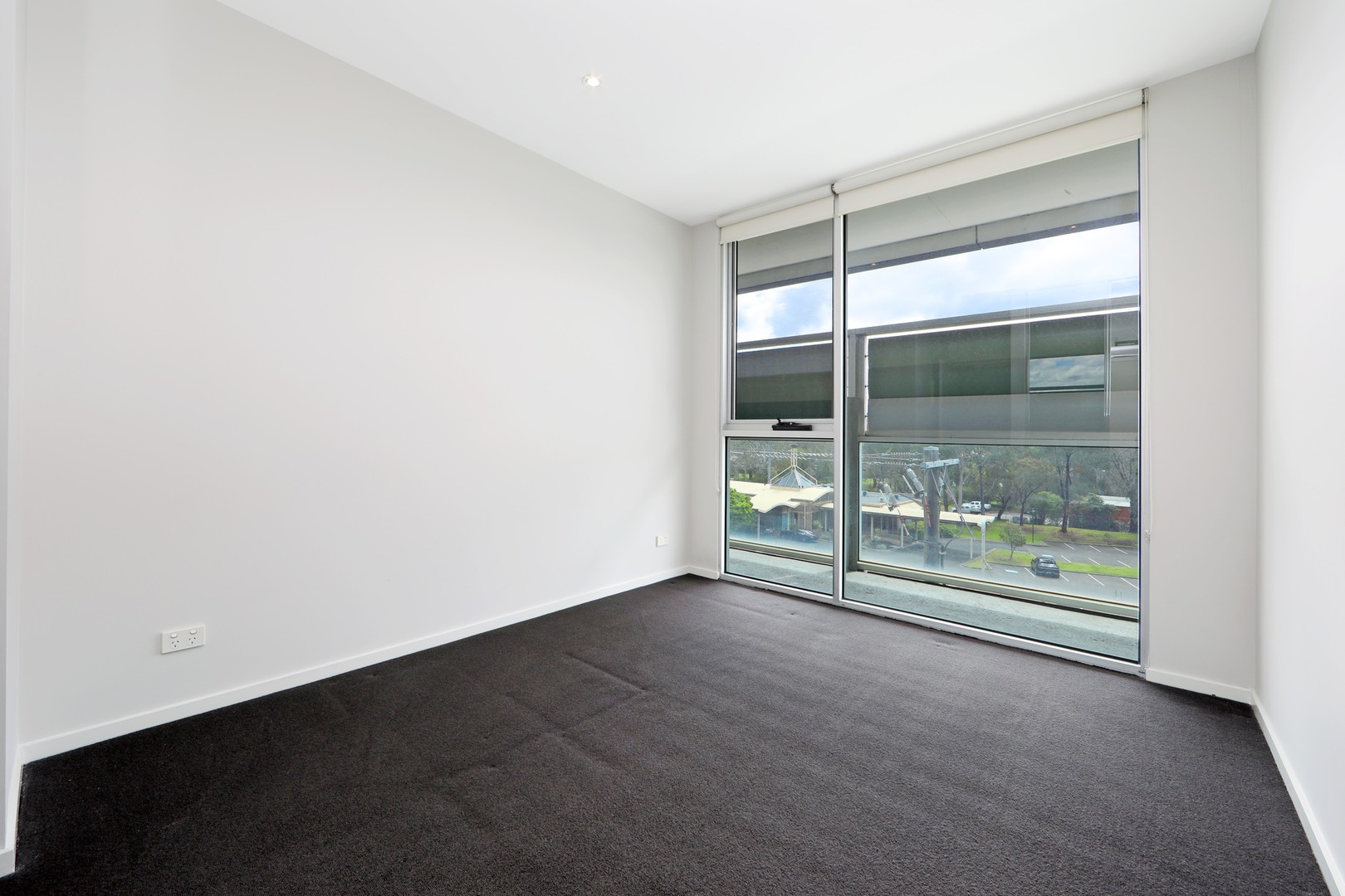 313/337 Stud Road, Wantirna South, VIC 3152, Wantirna South - Thumbnail 4