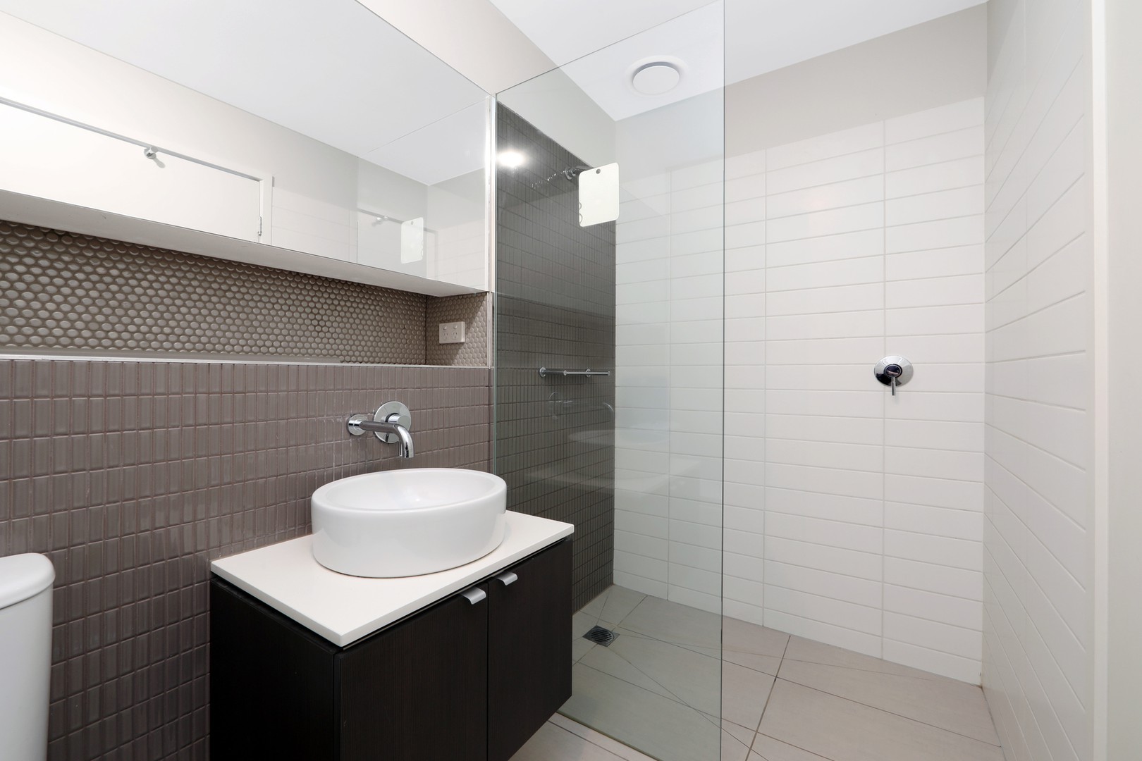313/337 Stud Road, Wantirna South, VIC 3152, Wantirna South - Thumbnail 5