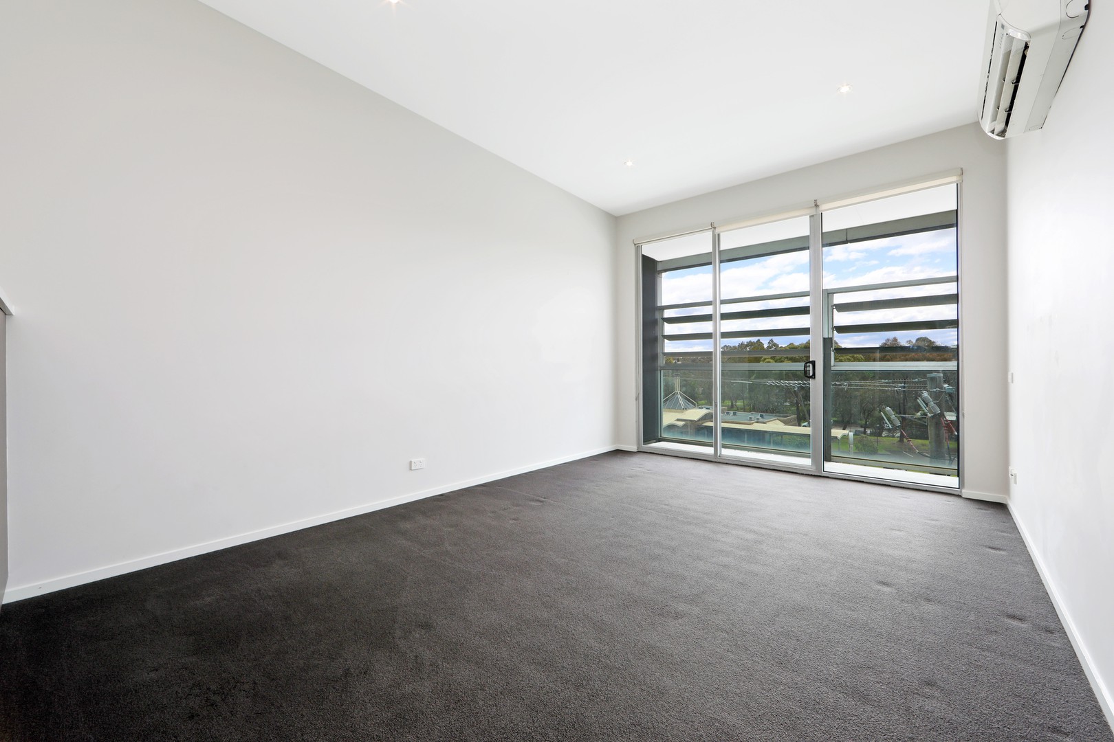 313/337 Stud Road, Wantirna South, VIC 3152, Wantirna South - Thumbnail 6