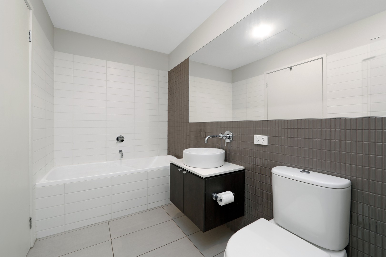 313/337 Stud Road, Wantirna South, VIC 3152, Wantirna South - Thumbnail 7