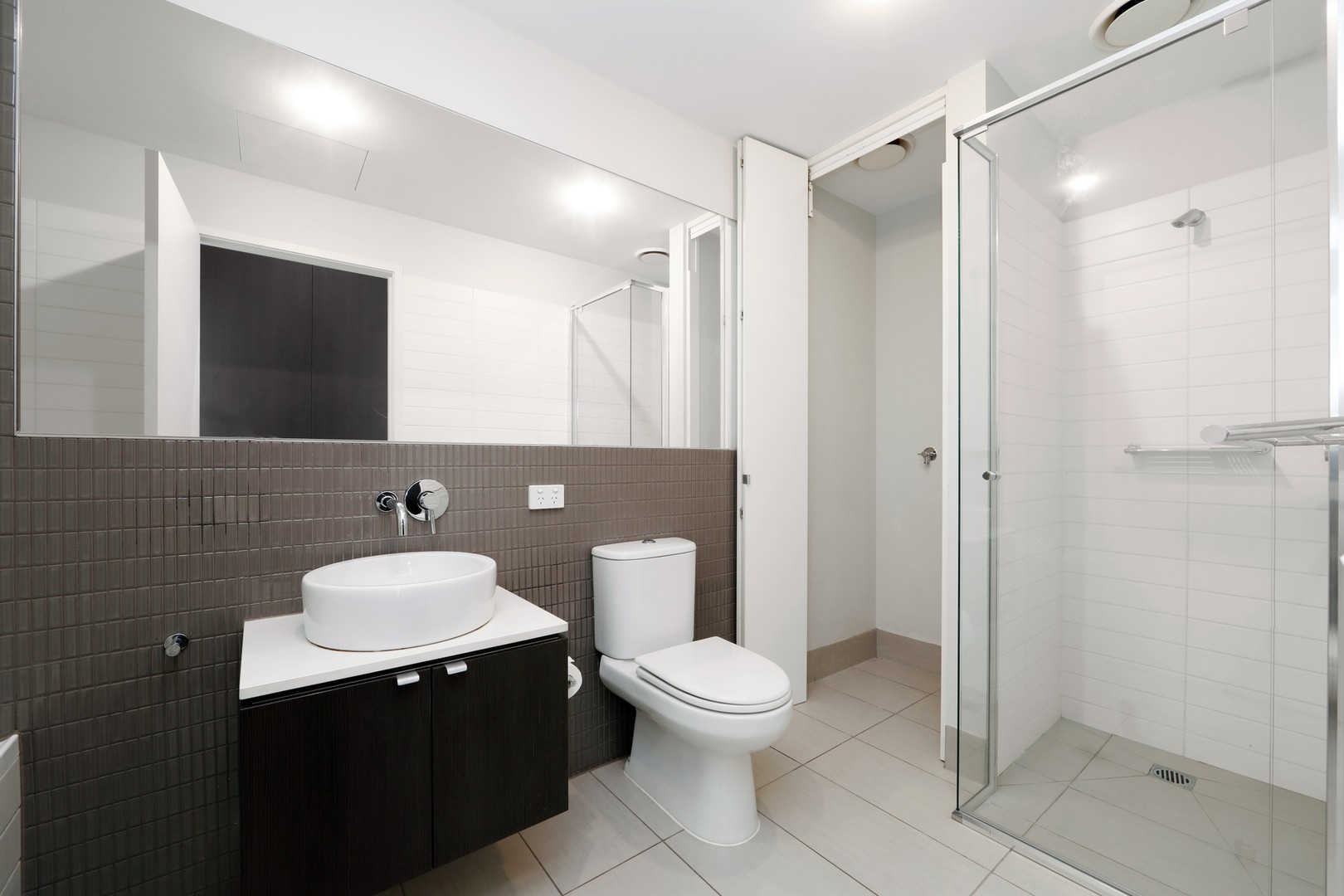 313/337 Stud Road, Wantirna South, VIC 3152, Wantirna South - Thumbnail 8