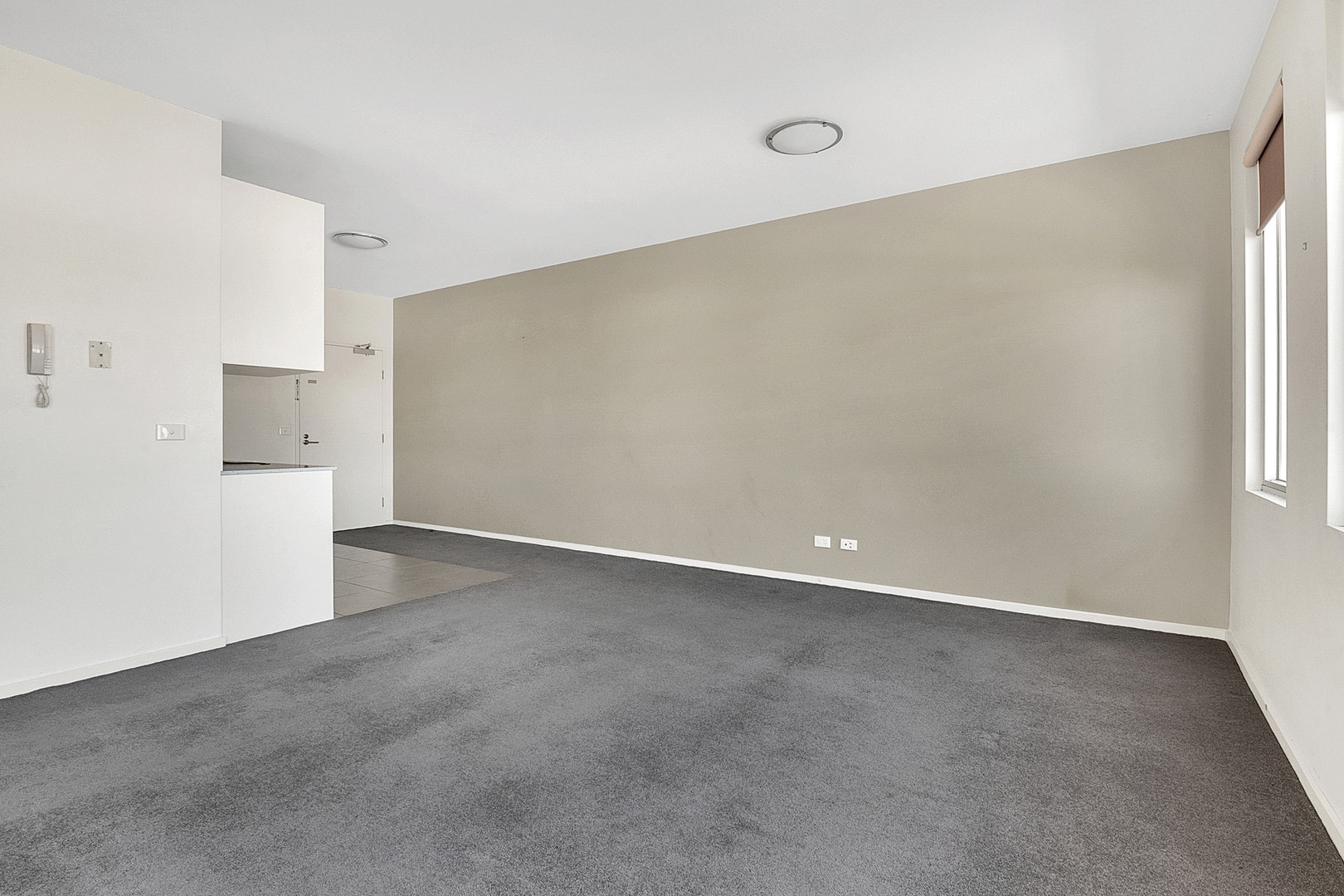 313/50 Janefield Drive, Bundoora, VIC 3083 - Thumbnail 1 - 05/05/2026