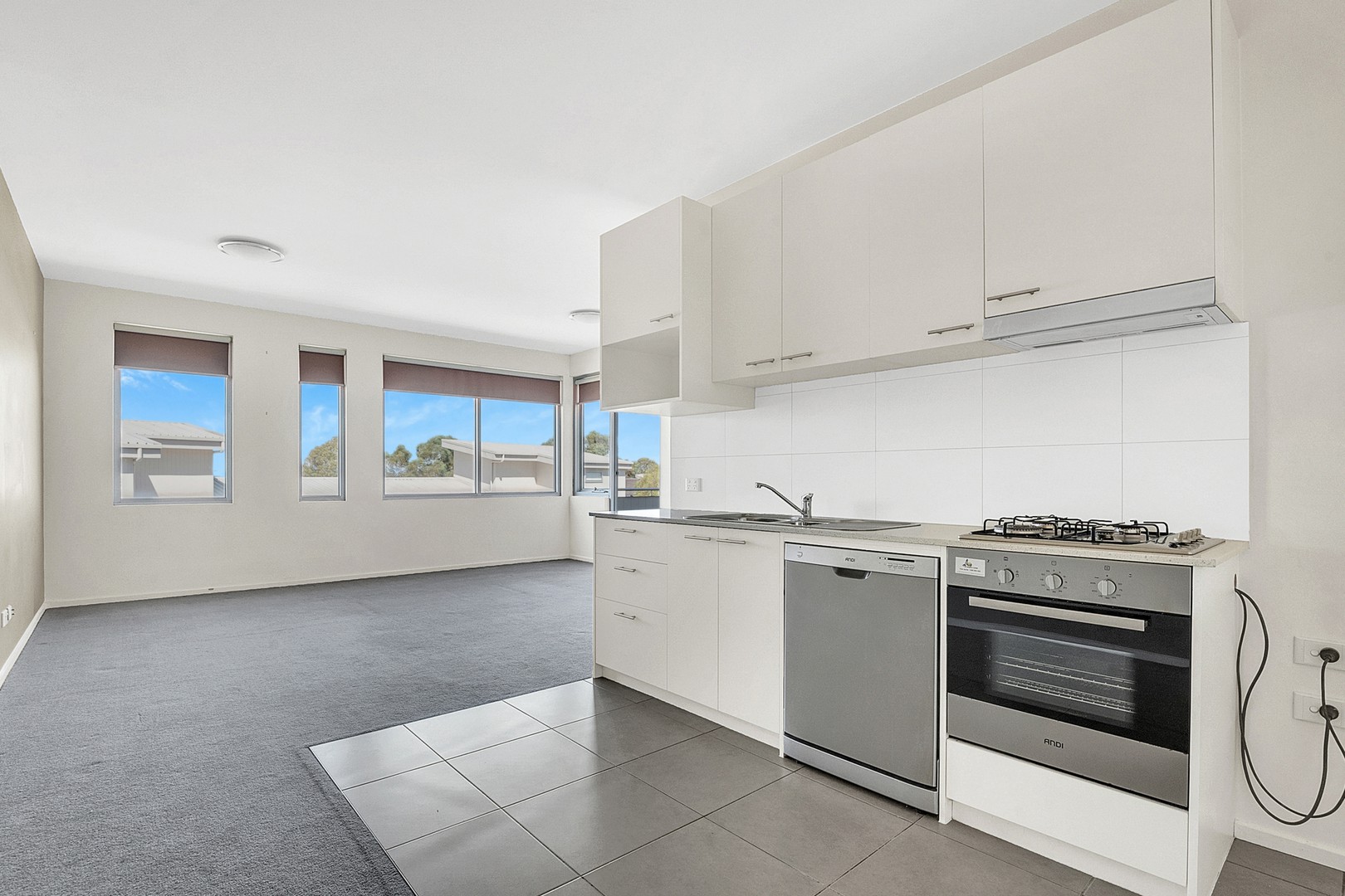 313/50 Janefield Drive, Bundoora, VIC 3083, Bundoora - Thumbnail 3