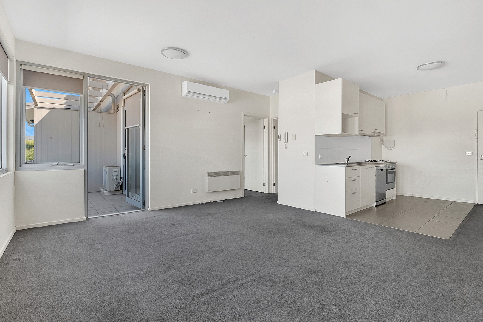 313/50 Janefield Drive, Bundoora, VIC 3083 - Thumbnail 2 - 05/05/2026