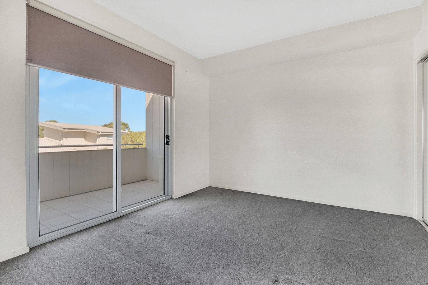 313/50 Janefield Drive, Bundoora, VIC 3083, Bundoora - Thumbnail 4