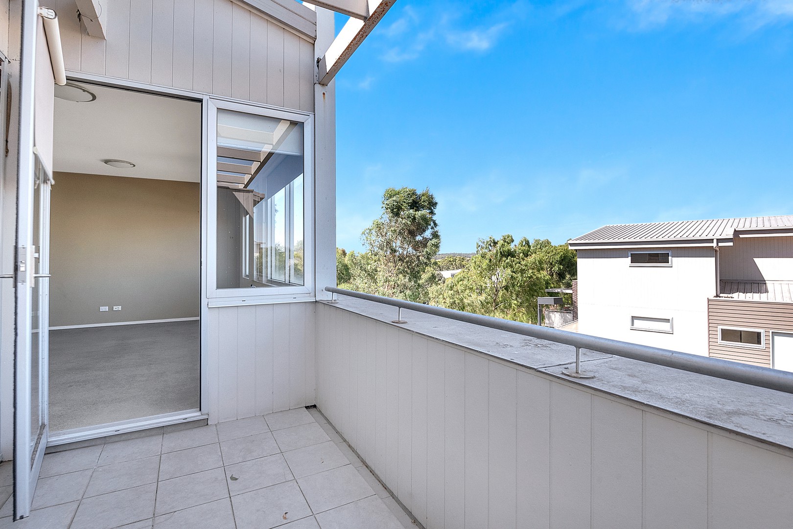 313/50 Janefield Drive, Bundoora, VIC 3083, Bundoora - Thumbnail 6