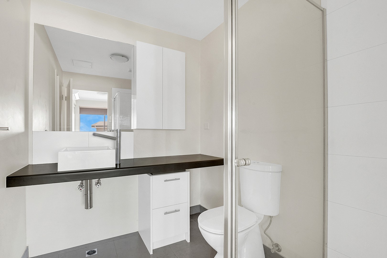 313/50 Janefield Drive, Bundoora, VIC 3083, Bundoora - Thumbnail 6