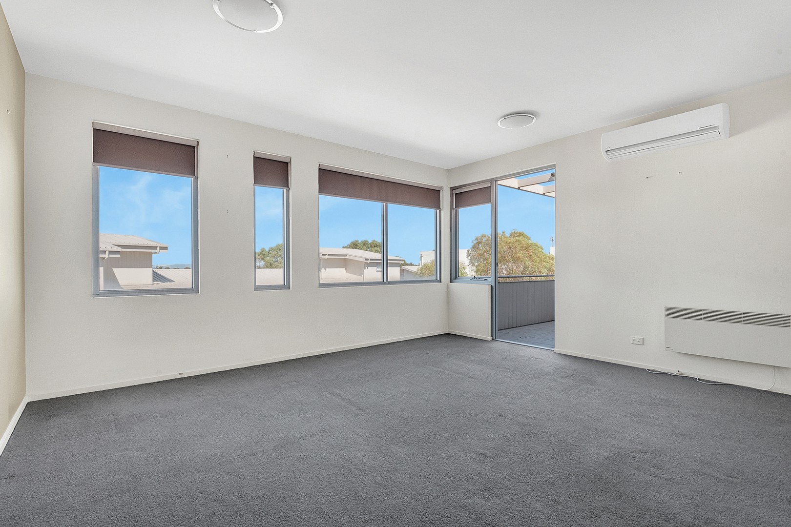 313/50 Janefield Drive, Bundoora, VIC 3083, Bundoora - Thumbnail 7