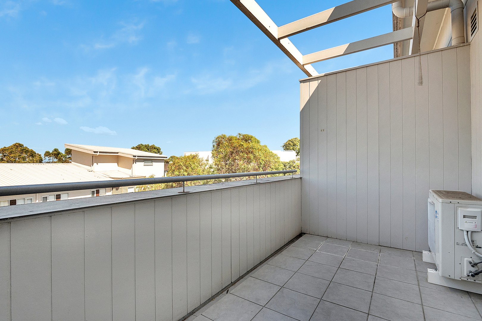 313/50 Janefield Drive, Bundoora, VIC 3083, Bundoora - Thumbnail 8