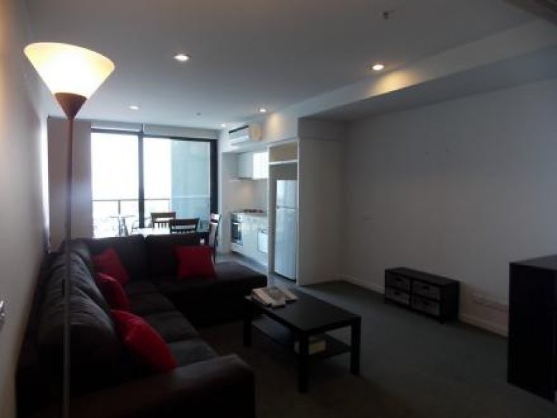 313/632-640 Doncaster Road, Doncaster, VIC 3108, Doncaster - Thumbnail 2