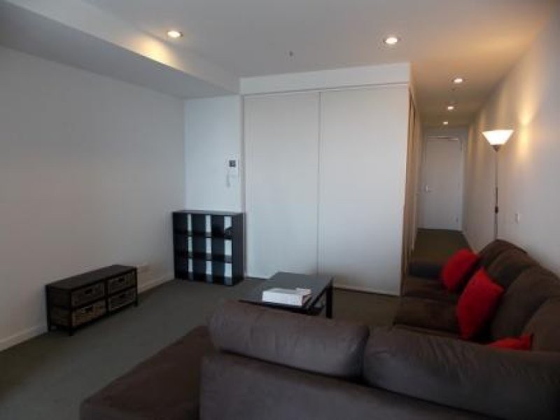 313/632-640 Doncaster Road, Doncaster, VIC 3108, Doncaster - Thumbnail 3