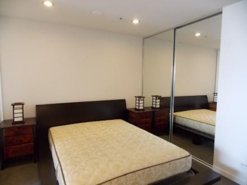 313/632-640 Doncaster Road, Doncaster, VIC 3108, Doncaster - Thumbnail 4