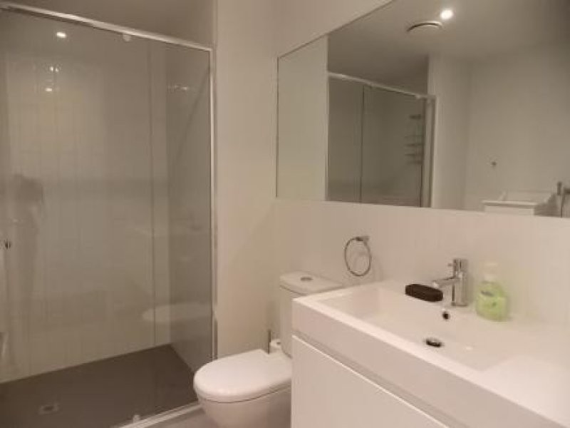 313/632-640 Doncaster Road, Doncaster, VIC 3108, Doncaster - Thumbnail 5