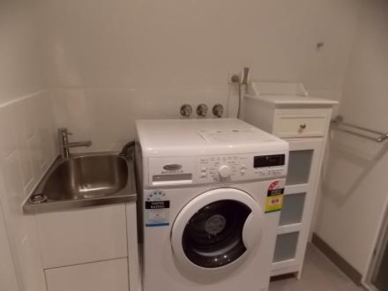 313/632-640 Doncaster Road, Doncaster, VIC 3108, Doncaster - Thumbnail 6