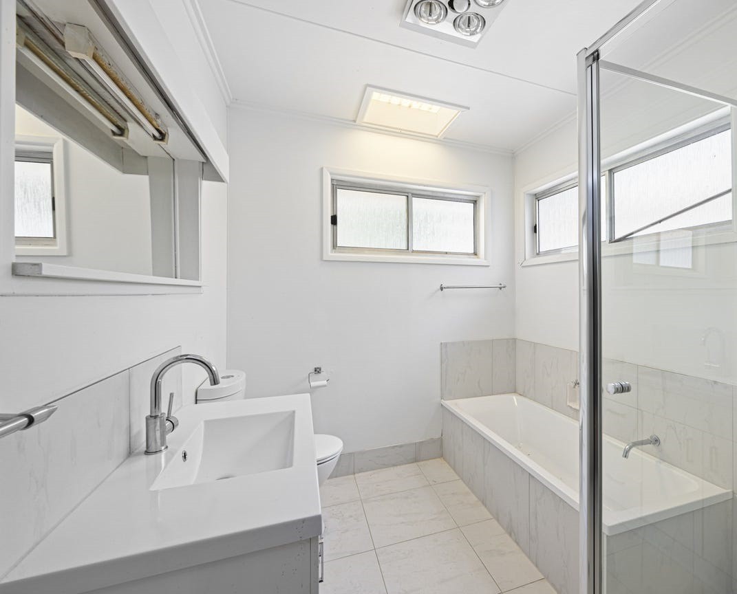 313 Barkly St, Golden Point, VIC 3350, Golden Point - Thumbnail 5