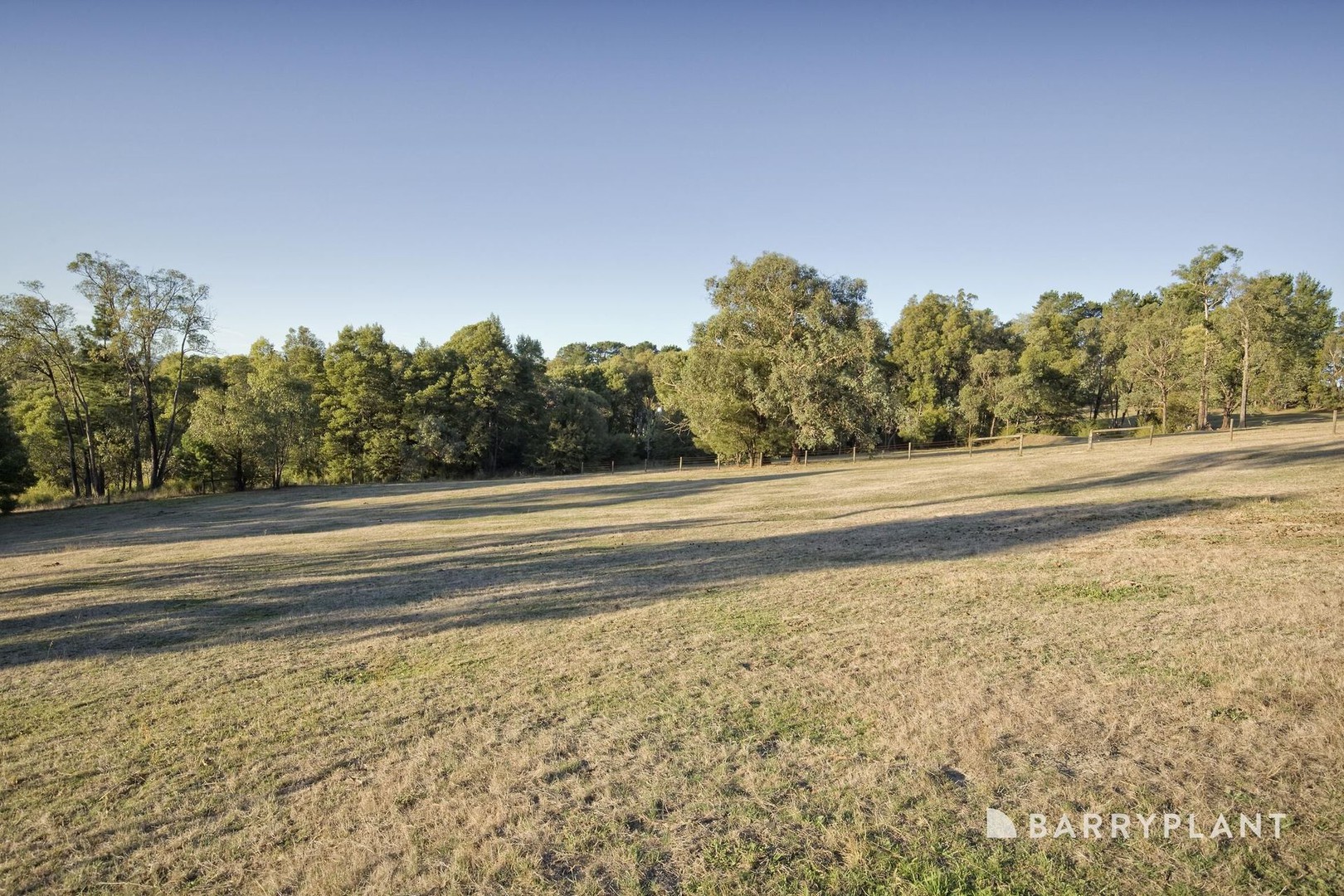 313 Evans Road, Cockatoo, VIC 3781, Cockatoo - Thumbnail 5