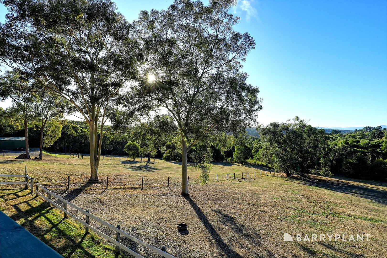 313 Evans Road, Cockatoo, VIC 3781, Cockatoo - Thumbnail 6