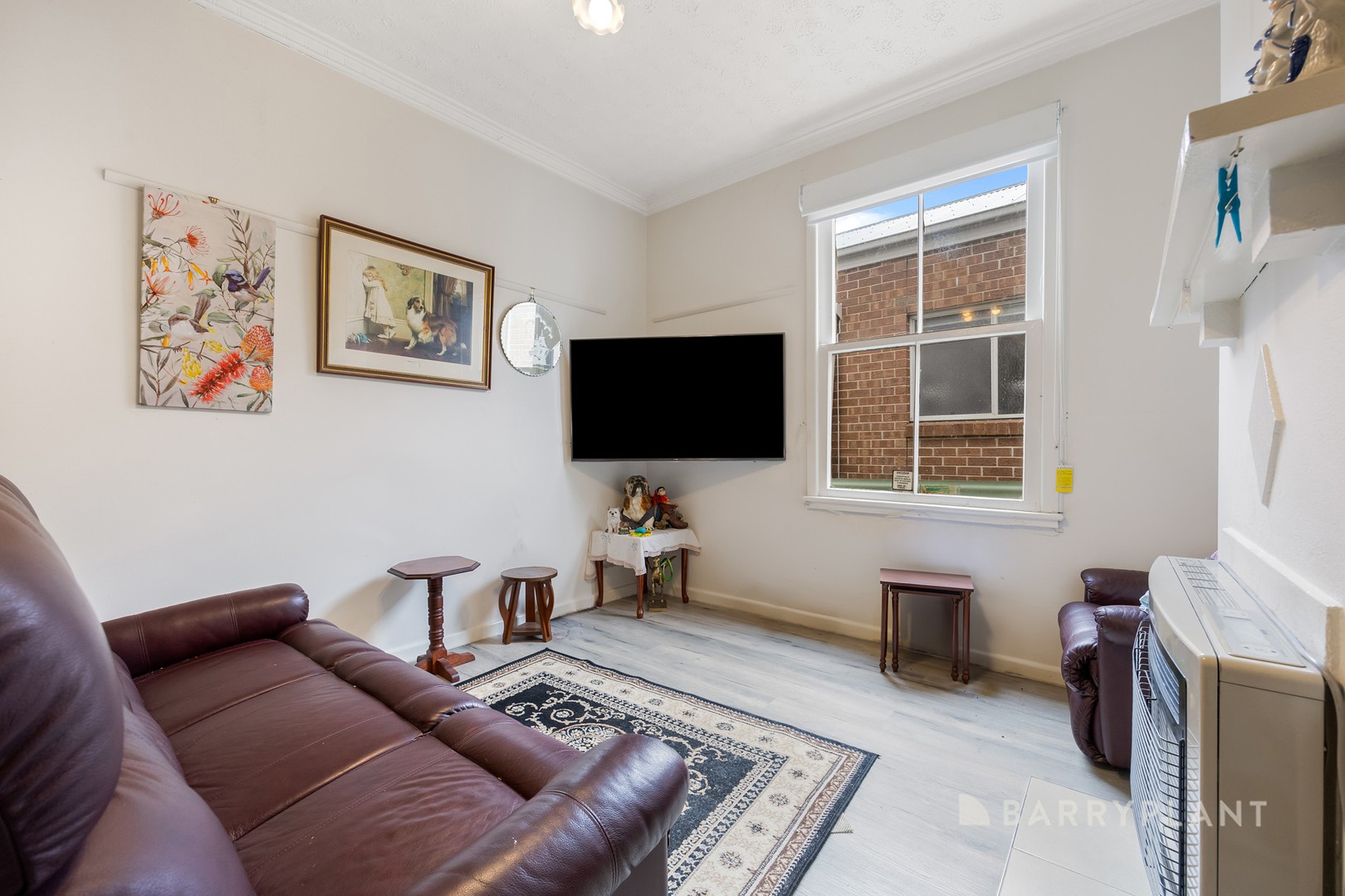 313 Humffray Street North, Brown Hill, VIC 3350, Brown Hill - Thumbnail 3