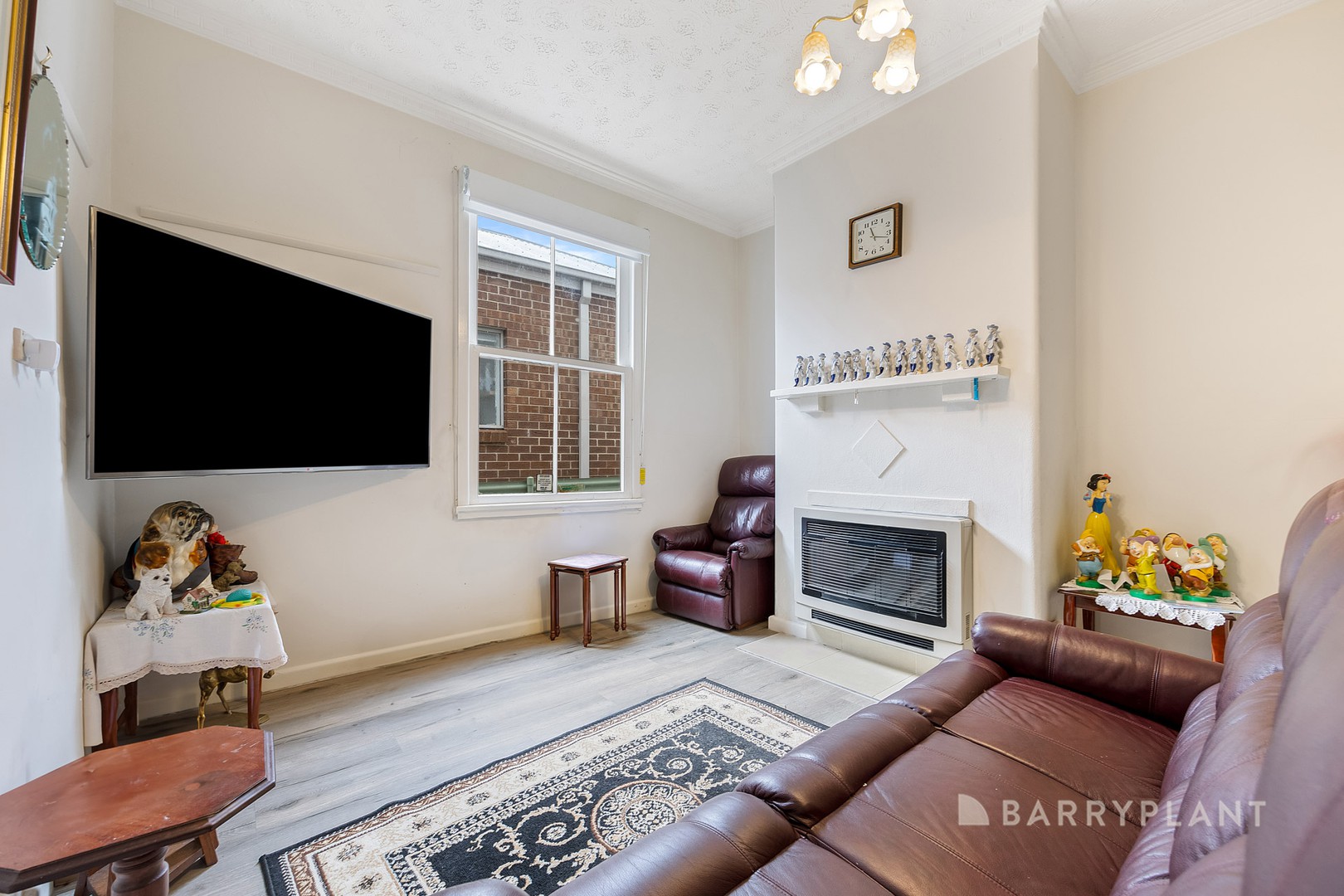 313 Humffray Street North, Brown Hill, VIC 3350, Brown Hill - Thumbnail 4