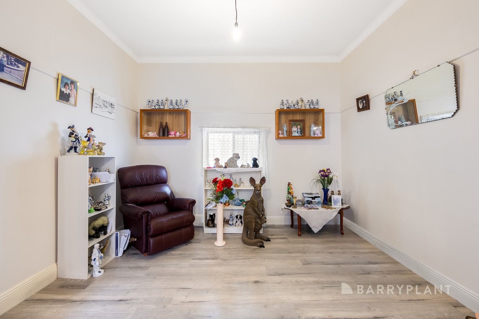 313 Humffray Street North, Brown Hill, VIC 3350, Brown Hill - Thumbnail 5