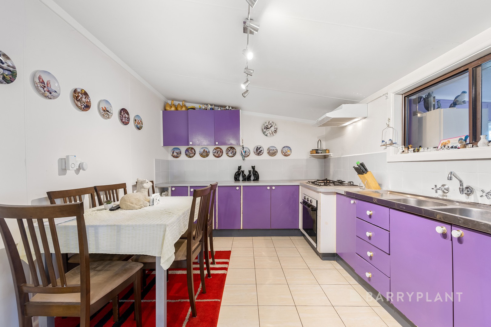 313 Humffray Street North, Brown Hill, VIC 3350, Brown Hill - Thumbnail 6
