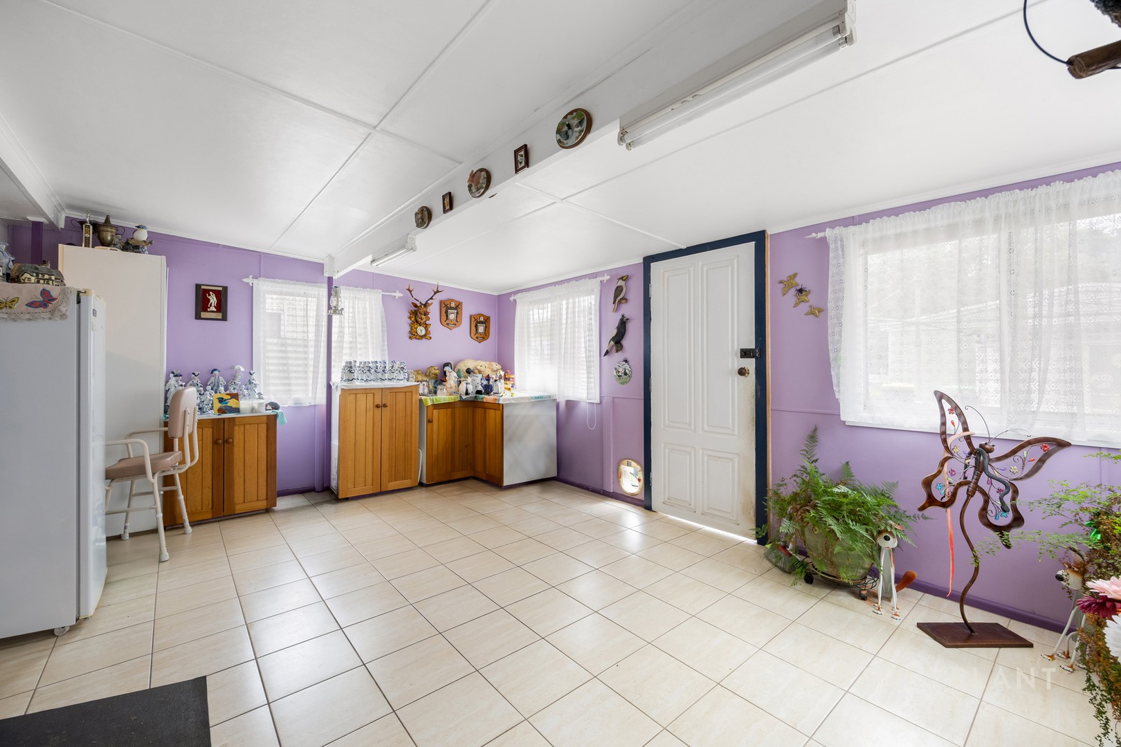 313 Humffray Street North, Brown Hill, VIC 3350, Brown Hill - Thumbnail 7