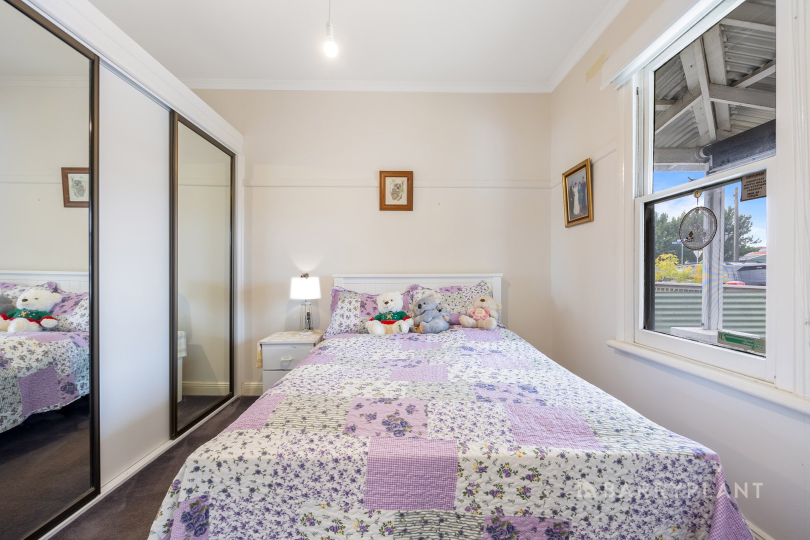 313 Humffray Street North, Brown Hill, VIC 3350, Brown Hill - Thumbnail 8