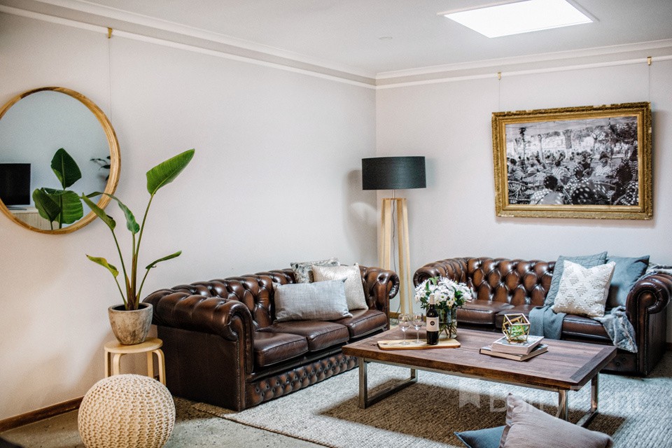 313 Lydiard Street North, Soldiers Hill, VIC 3350 - Thumbnail 1 - 16/05/2022