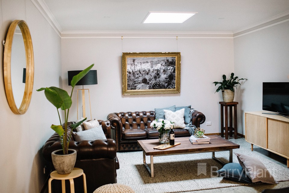 313 Lydiard Street North, Soldiers Hill, VIC 3350 - Thumbnail 2 - 16/05/2022