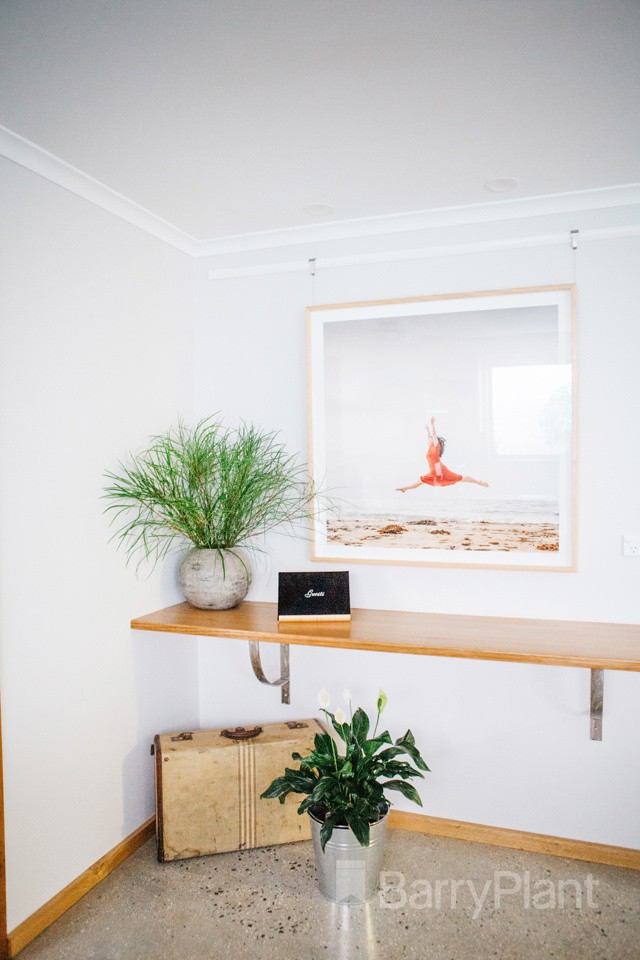 313 Lydiard Street North, Soldiers Hill, VIC 3350, Soldiers Hill - Thumbnail 5