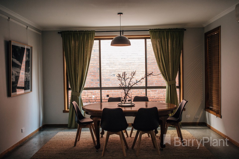 313 Lydiard Street North, Soldiers Hill, VIC 3350, Soldiers Hill - Thumbnail 6