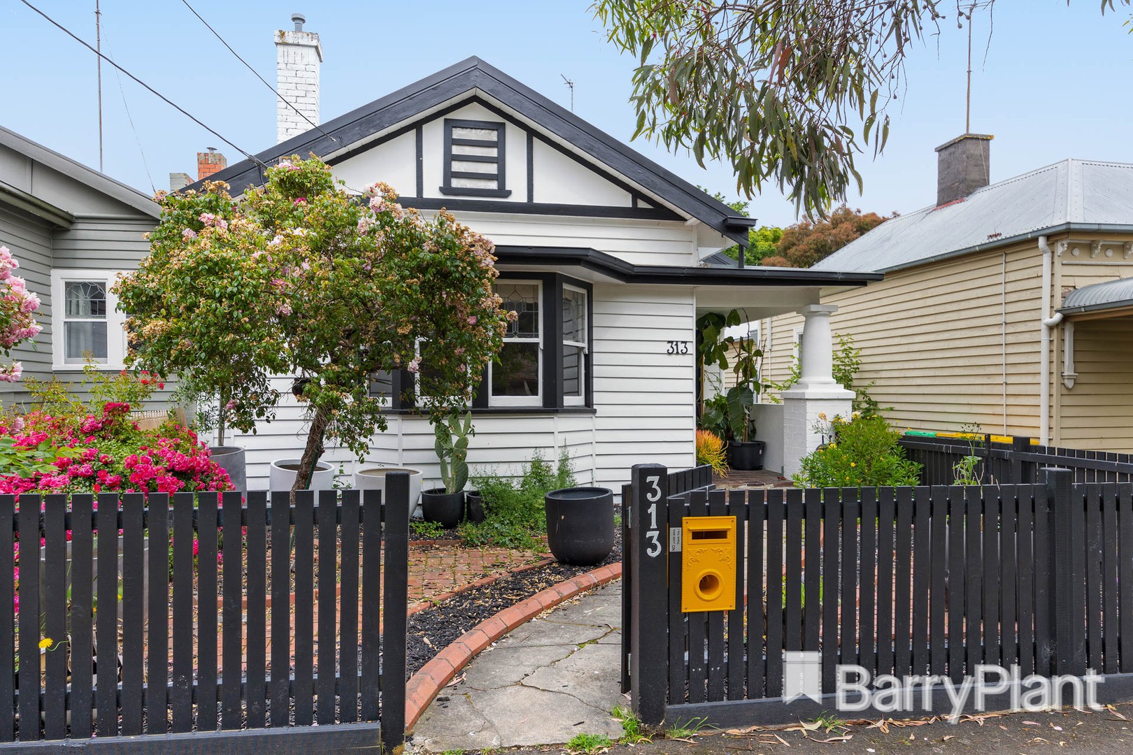 313 Raglan Street, Ballarat Central, VIC 3350, Ballarat Central - Thumbnail 2