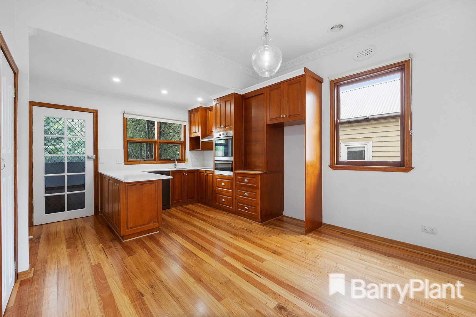 313 Raglan Street, Ballarat Central, VIC 3350, Ballarat Central - Thumbnail 4