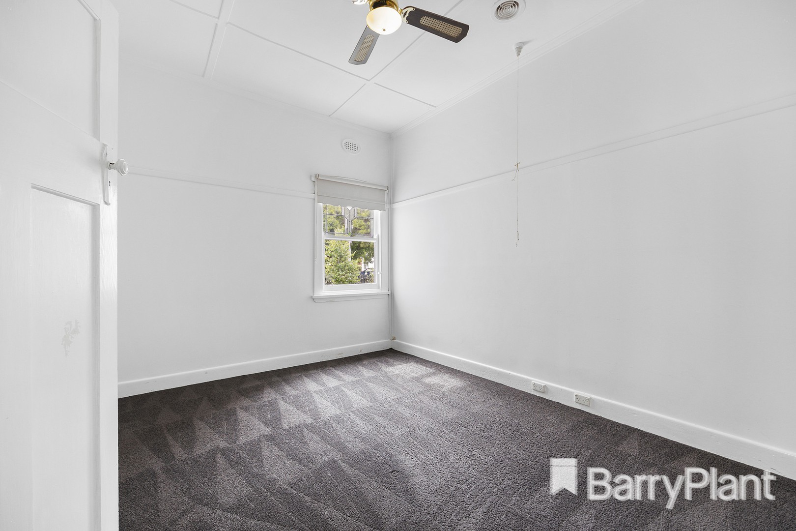 313 Raglan Street, Ballarat Central, VIC 3350, Ballarat Central - Thumbnail 5