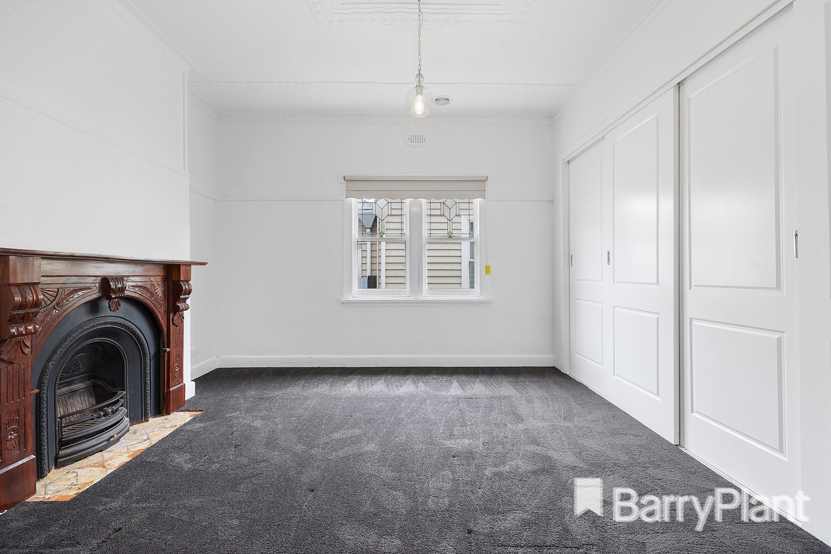 313 Raglan Street, Ballarat Central, VIC 3350, Ballarat Central - Thumbnail 6