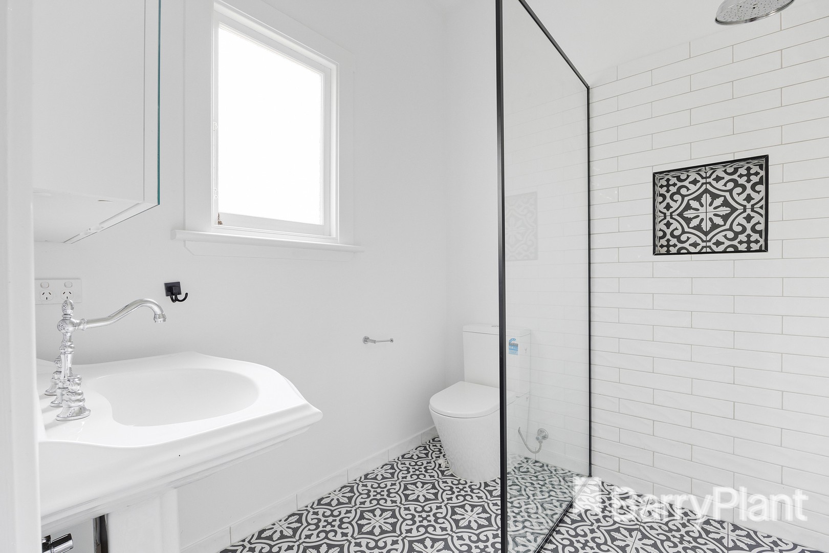 313 Raglan Street, Ballarat Central, VIC 3350, Ballarat Central - Thumbnail 7