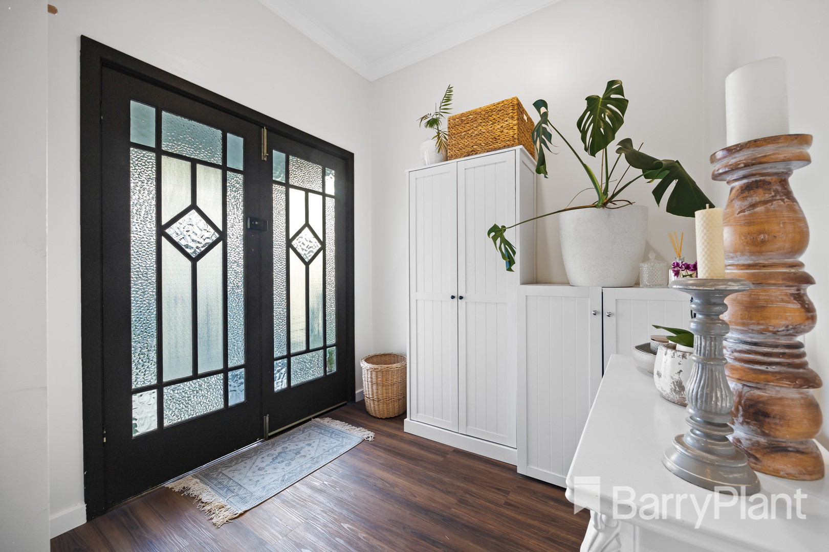 313 Talbot Street South, Ballarat Central, VIC 3350, Ballarat Central - Thumbnail 2