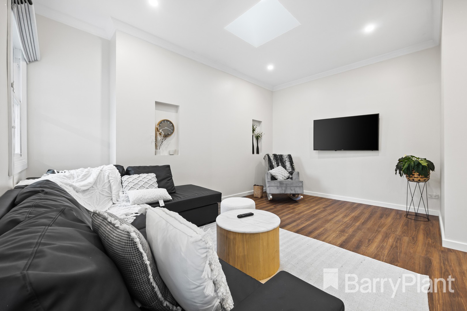 313 Talbot Street South, Ballarat Central, VIC 3350, Ballarat Central - Thumbnail 4