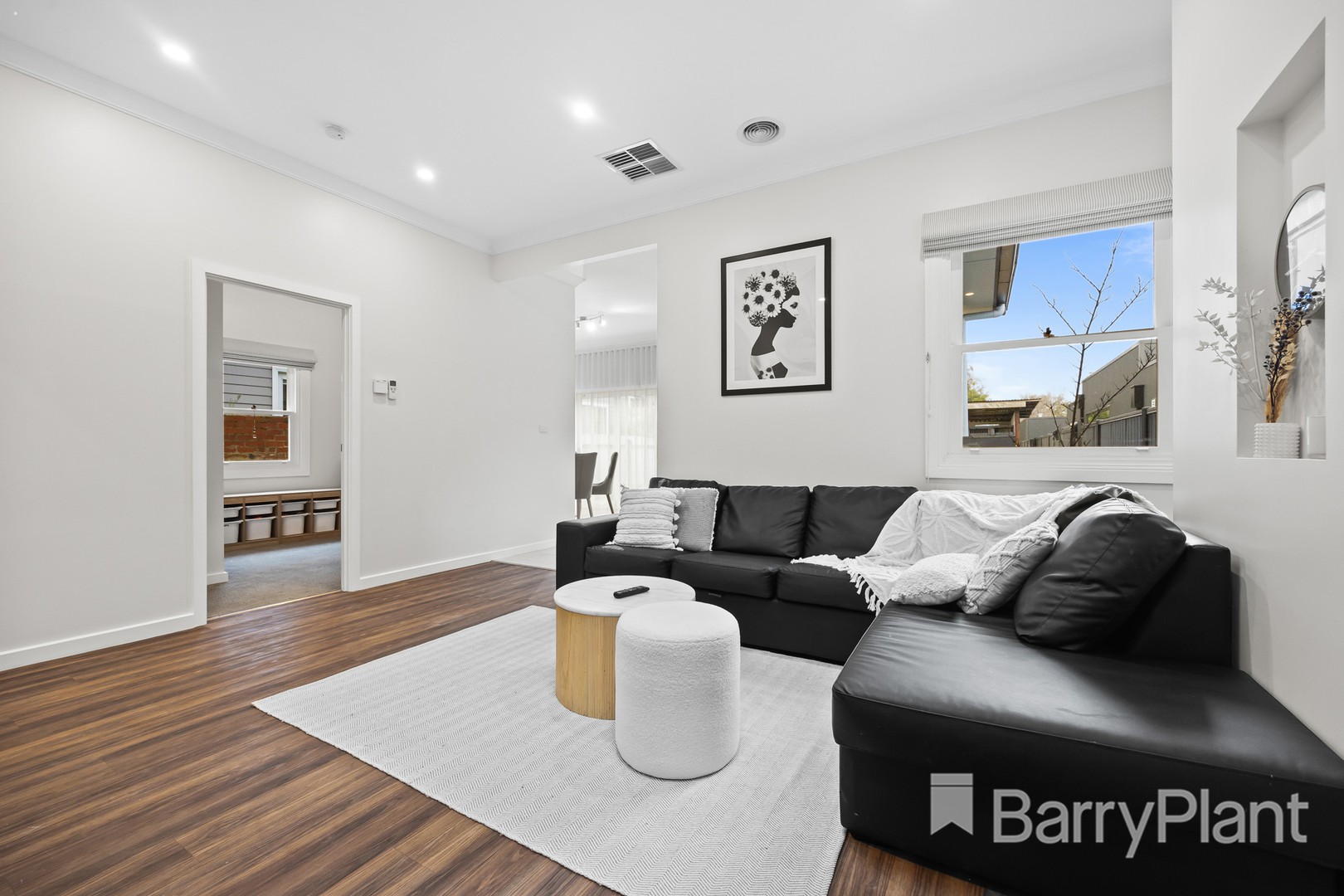 313 Talbot Street South, Ballarat Central, VIC 3350, Ballarat Central - Thumbnail 5