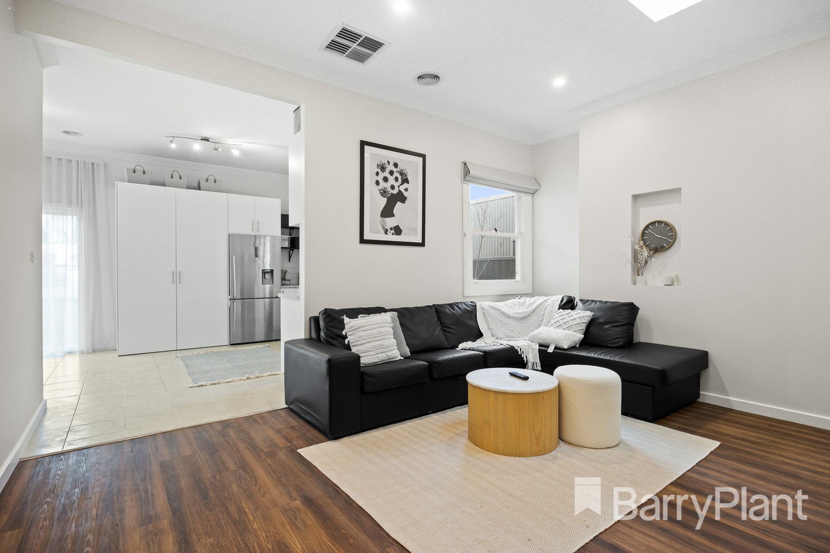 313 Talbot Street South, Ballarat Central, VIC 3350, Ballarat Central - Thumbnail 6