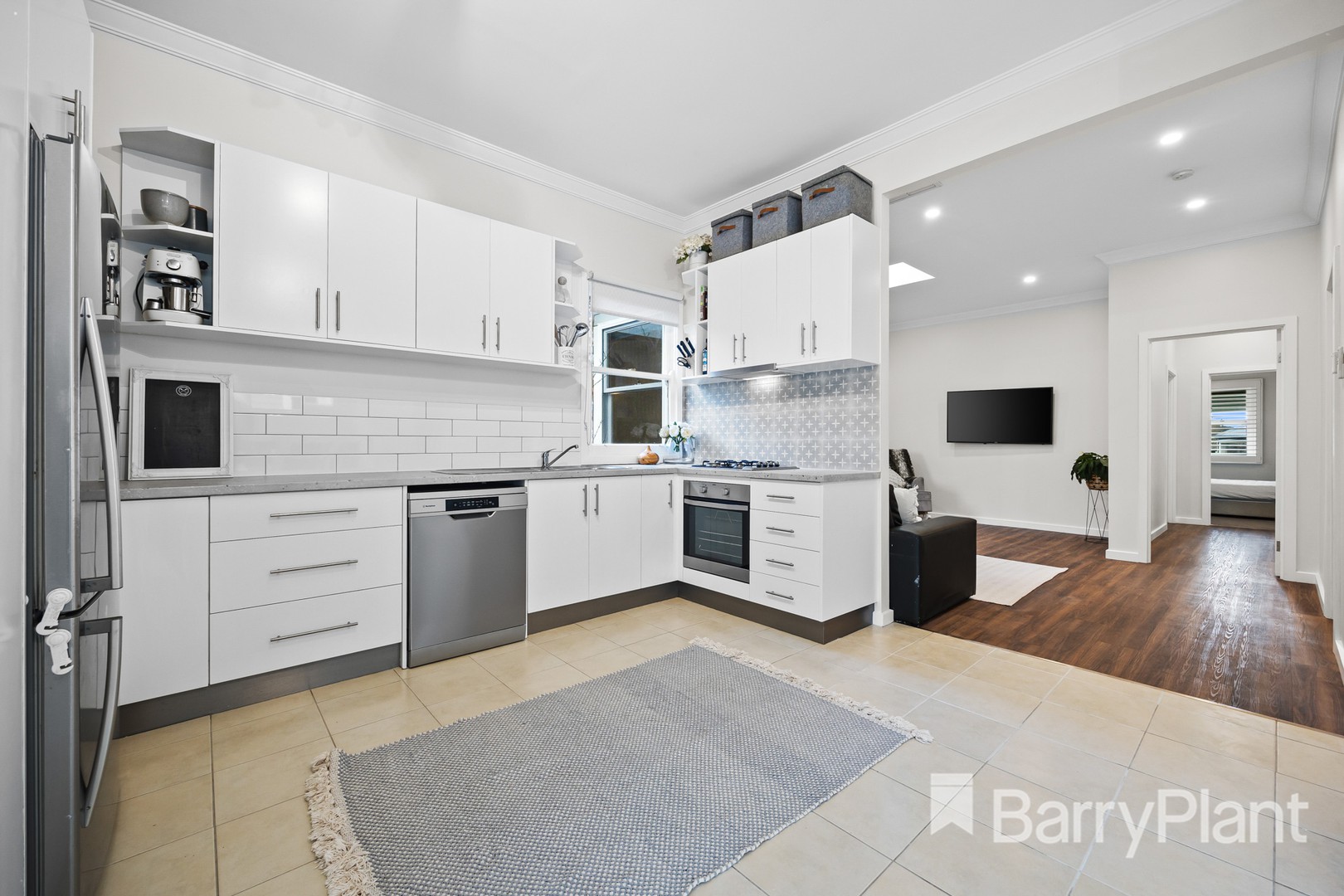 313 Talbot Street South, Ballarat Central, VIC 3350, Ballarat Central - Thumbnail 8