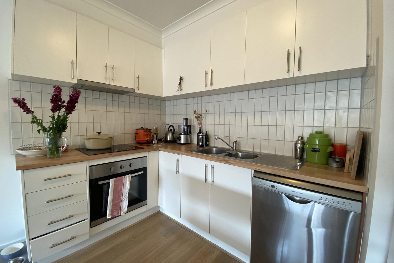 313A/41-43 Stockade Avenue, Coburg, VIC 3058, Coburg - Thumbnail 2