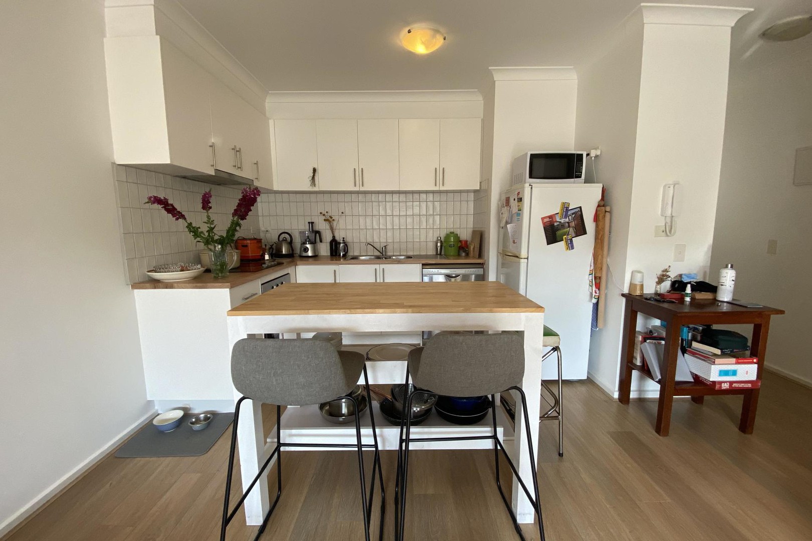313A/41-43 Stockade Avenue, Coburg, VIC 3058, Coburg - Thumbnail 3