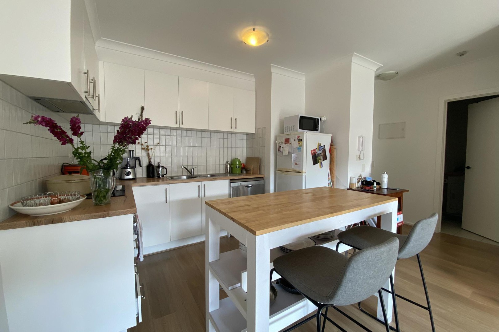 313A/41-43 Stockade Avenue, Coburg, VIC 3058, Coburg - Thumbnail 4