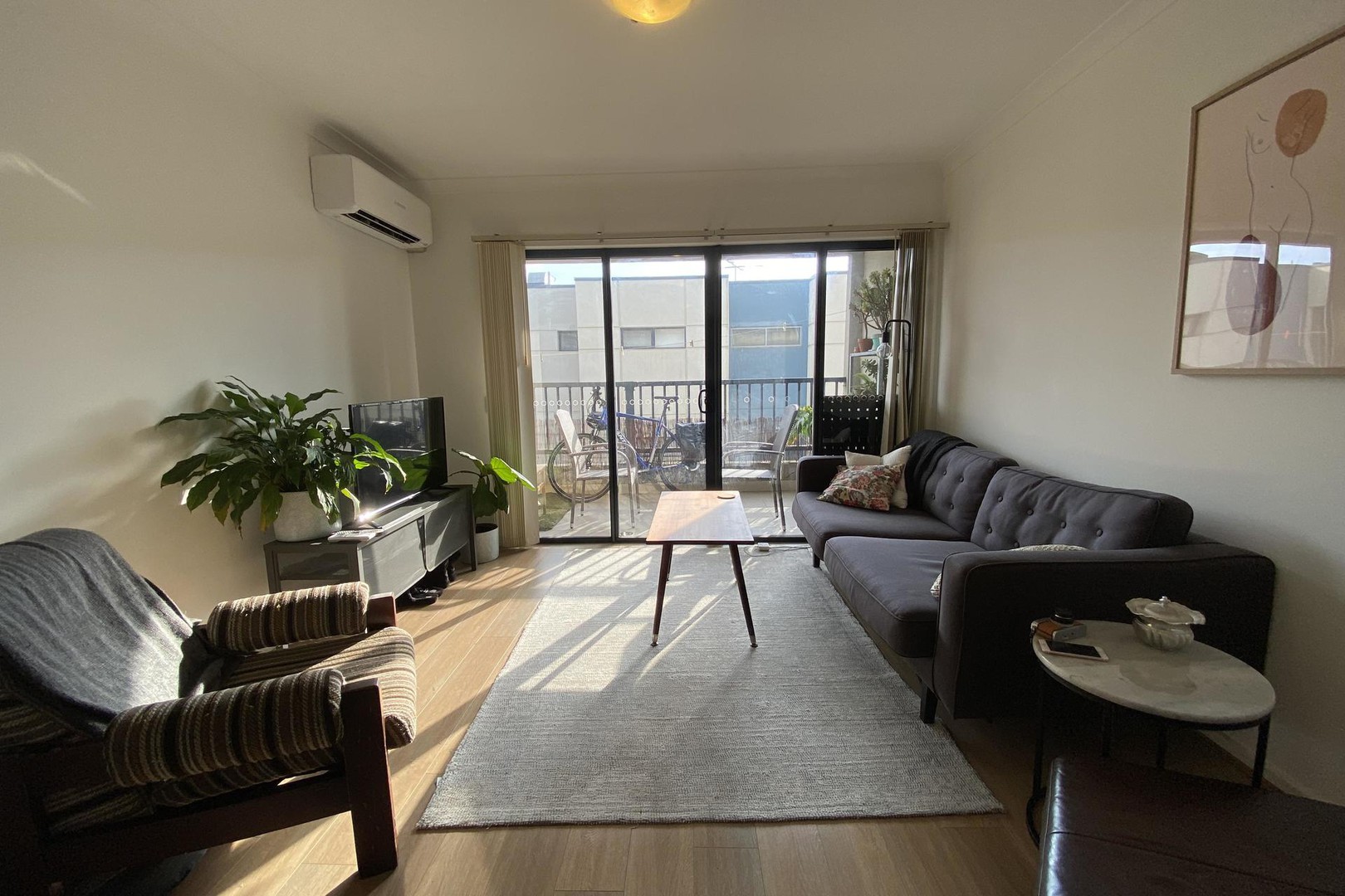 313A/41-43 Stockade Avenue, Coburg, VIC 3058, Coburg - Thumbnail 5