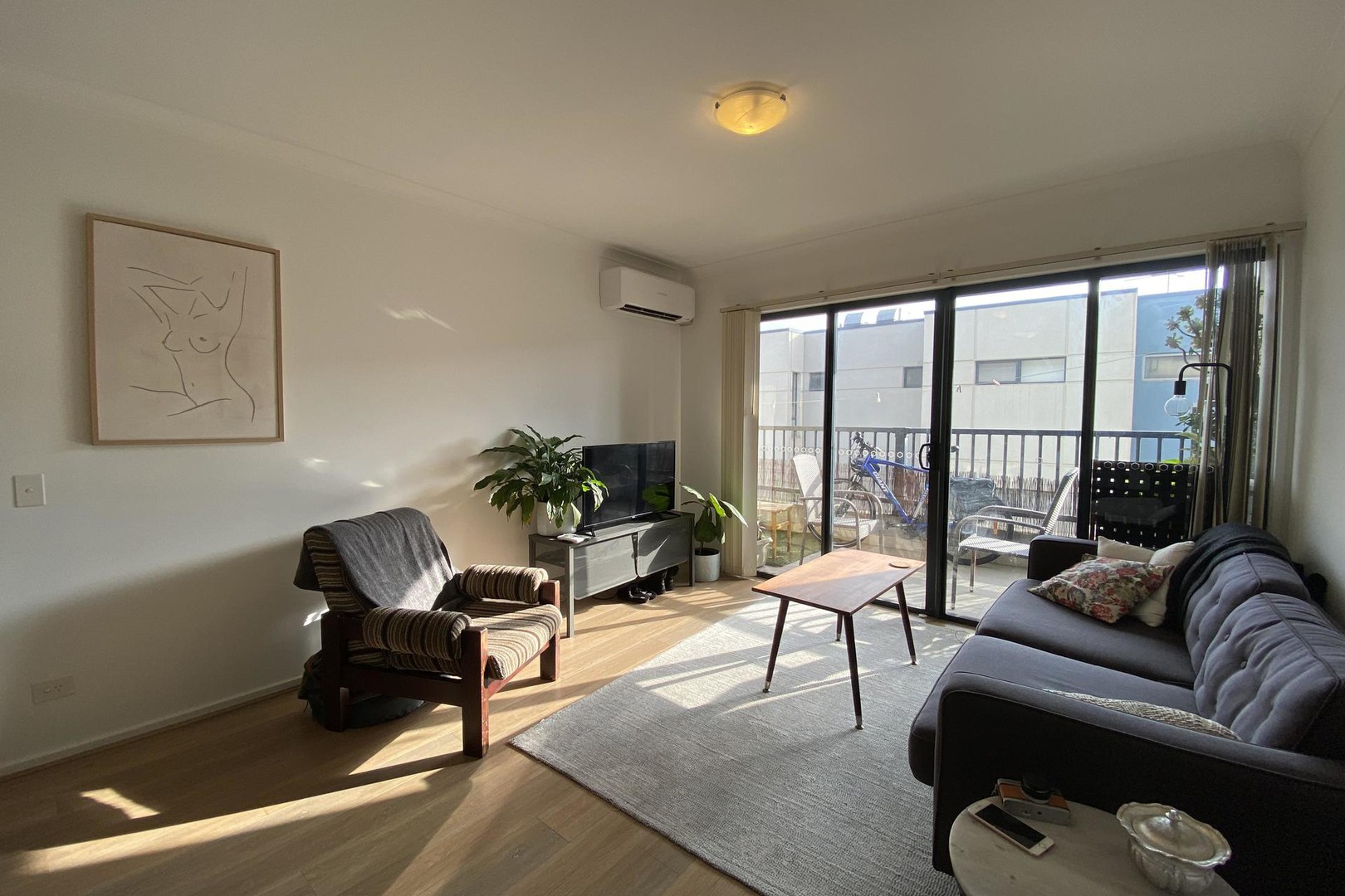 313A/41-43 Stockade Avenue, Coburg, VIC 3058, Coburg - Thumbnail 6